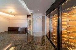 3 Orchard By-The-Park (D10), Condominium #632086091